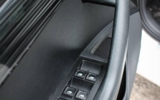 vehicle image #11