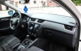 vehicle image #12