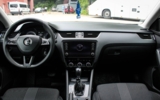 vehicle image #13