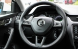 vehicle image #14