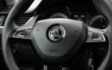 vehicle image #15