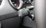 vehicle image #16