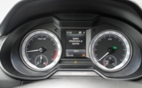 vehicle image #17