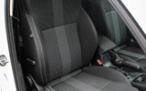 vehicle image #19
