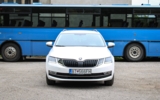 vehicle image #3