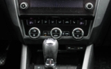 vehicle image #23