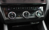 vehicle image #24