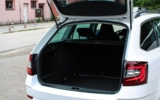 vehicle image #27