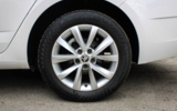 vehicle image #28