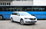 vehicle image #4