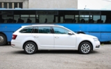 vehicle image #5