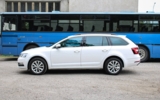 vehicle image #6