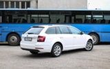 vehicle image #7