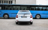 vehicle image #8