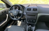 vehicle image #11