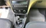 vehicle image #13