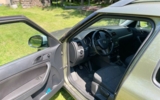 vehicle image #14