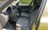 vehicle image #15
