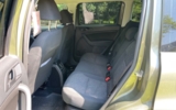 vehicle image #16