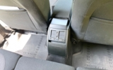 vehicle image #18