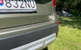 vehicle image #19
