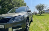 vehicle image #20