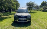 vehicle image #3
