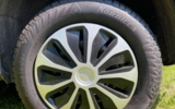 vehicle image #22