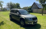 vehicle image #4