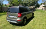 vehicle image #5