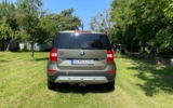 vehicle image #6