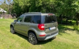 vehicle image #7