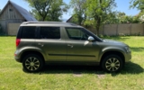 vehicle image #8