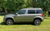 vehicle image #9