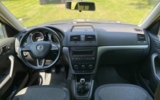 vehicle image #10