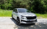 vehicle image #11