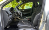 vehicle image #12