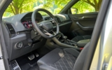 vehicle image #14