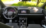 vehicle image #15