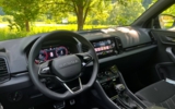 vehicle image #16