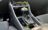 vehicle image #19