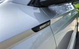 vehicle image #3