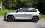 vehicle image #4