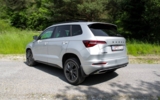 vehicle image #5