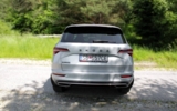 vehicle image #6
