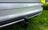 vehicle image #7
