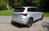 vehicle image #8