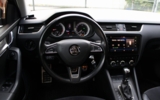 vehicle image #11
