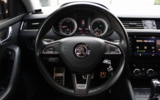 vehicle image #12