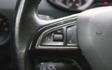 vehicle image #13